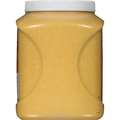 Frenchs French's 100% Natural Spicy Brown Mustard 105 oz. Jug, PK4 81973